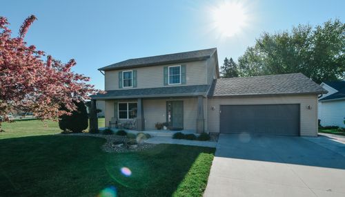 270 Highlands Ave, Zumbrota, MN, 55992-5169 | Card Image