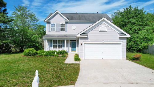 3 Arrowhead Ln, Linwood, NJ, 08221-1145 | Card Image