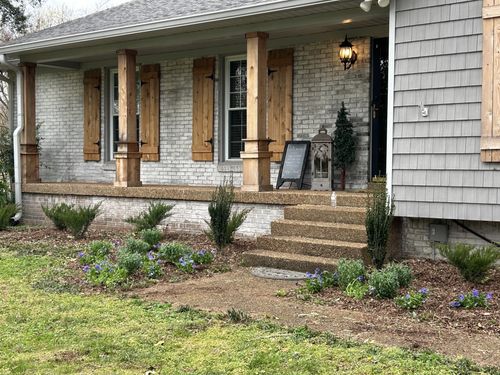 4020 Clovercroft Rd, Franklin, TN, 37067-5801 | Card Image