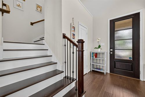 22603 Judge Davis Ct, Richmond, TX, 77469-5193 | Card Image