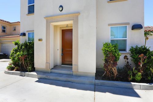 7603 23rd St, Westminster, CA, 92683-2316 | Card Image