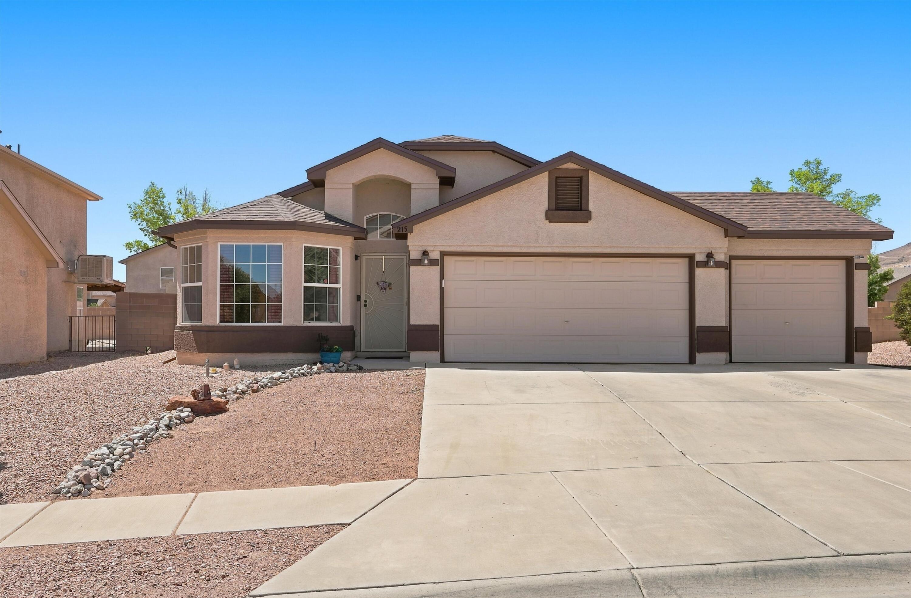 Residential in Los Lunas 4