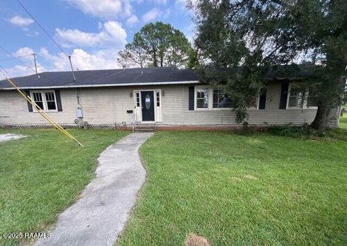 1004 Malcolm St, Franklin, LA, 70538-4323 | Card Image