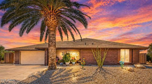 17822 N 131st Ave, Sun City West, AZ, 85375-5019 | Card Image