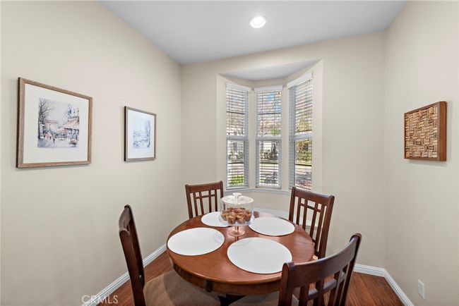 81 Mercantile Way, House other with 4 bedrooms, 3 bathrooms and 2 parking in Ladera Ranch CA | Image 14