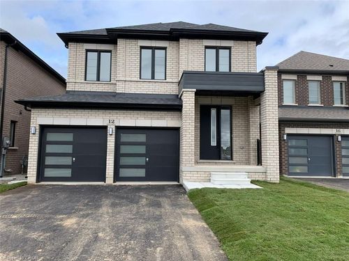 2-12 Slater St, Cambridge, ON, N1R0C4 | Card Image