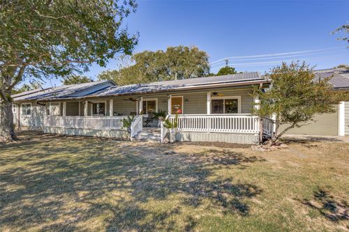 3756 County Road 997, McKinney, TX, 75071-0323 | Card Image