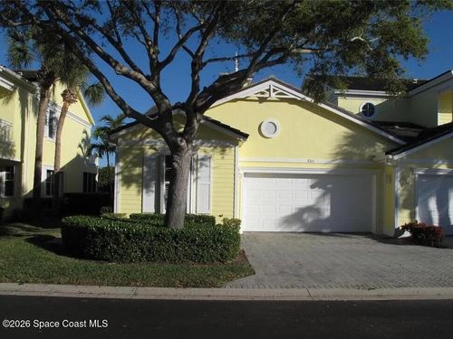 806 Mariner Bay Blvd, Fort Pierce, FL, 34949-3604 | Card Image