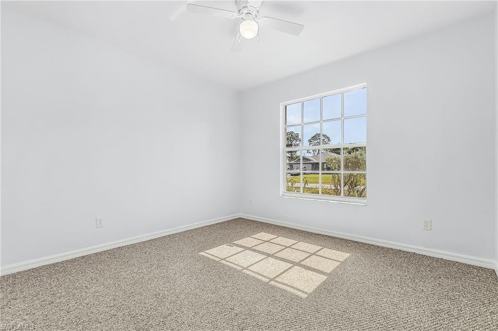 Residential in CAPE CORAL 4
