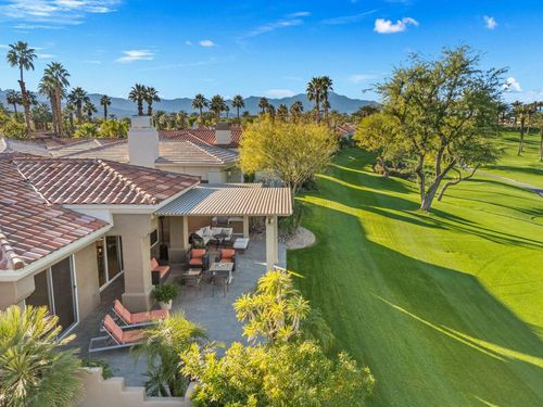 720 Hawk Hill Trl, Palm Desert, CA, 92211-7496 | Card Image