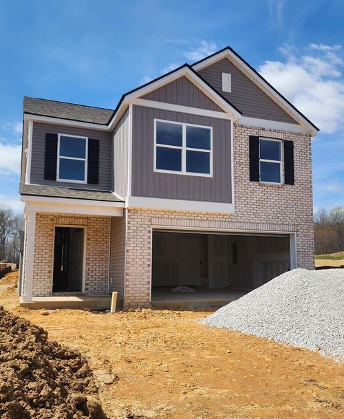 304 London Ct, Baxter, TN, 38544-2229 | Card Image
