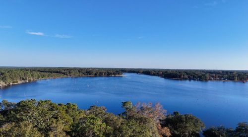 276 Squirrel Rd, Defuniak Springs, FL, 32433-7831 | Card Image