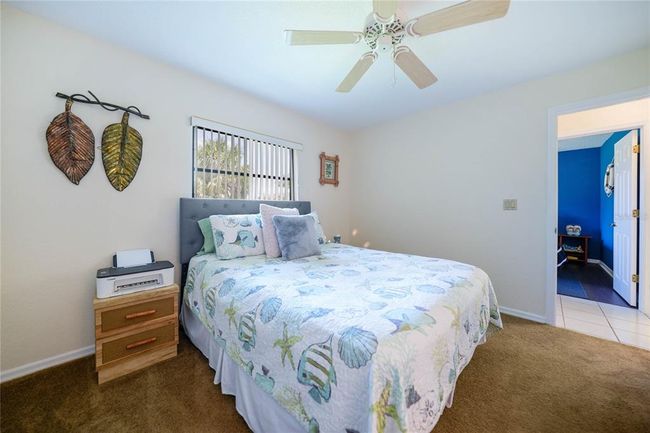 7185 N Plum Tree, House other with 3 bedrooms, 2 bathrooms and null parking in PUNTA GORDA FL | Image 21
