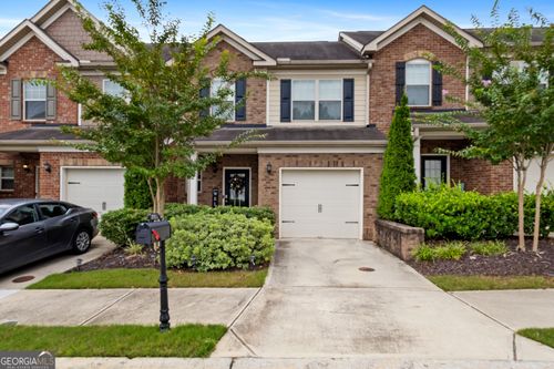 7751 Haynes Park Cir, Lithonia, GA, 30038-3573 | Card Image