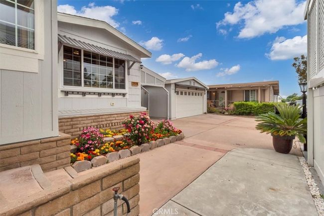 259 - 5200 Irvine, House other with 2 bedrooms, 1 bathrooms and 2 parking in Irvine CA | Image 25