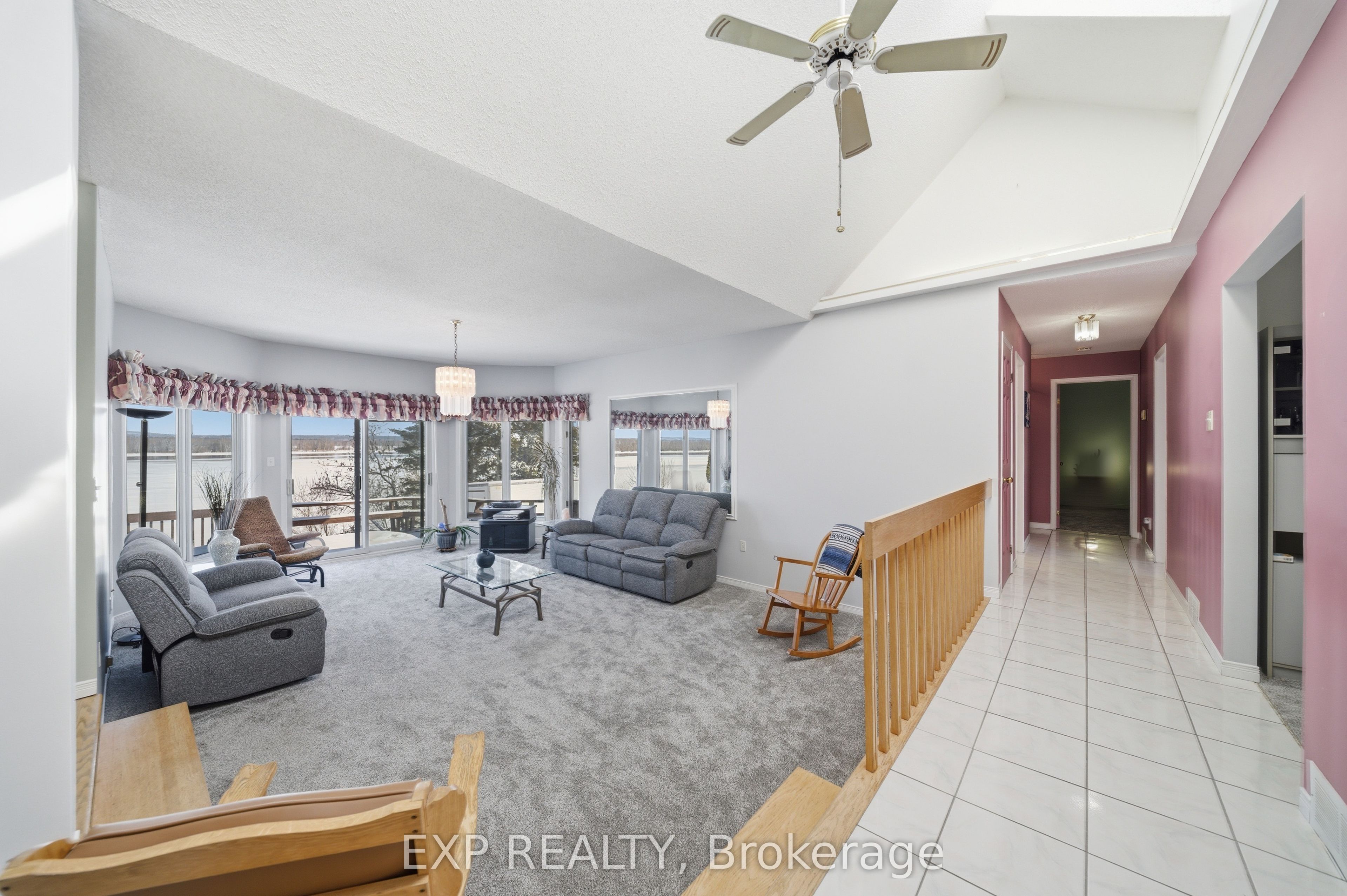 Residential in Alfred and Plantagenet 2