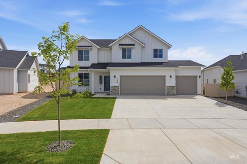 5077 S Bleachfield Ave, Boise, ID, 83709 | Card Image