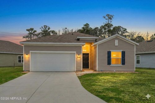 5556 Kellar Cir, JACKSONVILLE, FL, 32218-4237 | Card Image