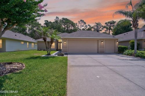 1223 Crown Pointe Ln, Ormond Beach, FL, 32174-1470 | Card Image