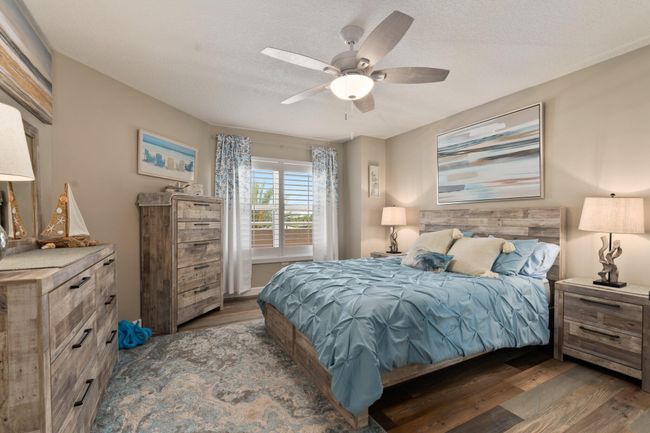 APT-3-4 - 5051 N Highway A1a, Condo with 3 bedrooms, 2 bathrooms and null parking in Hutchinson Island FL | Image 22