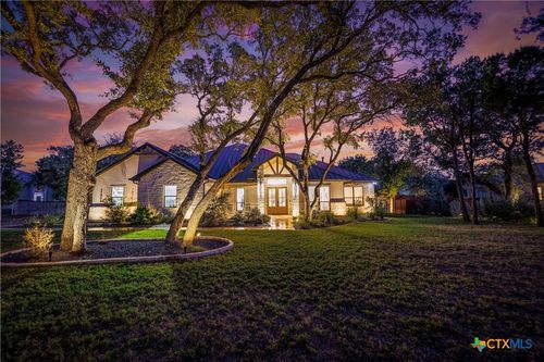 2406 Geneseo Oaks, New Braunfels, TX, 78132-4685 | Card Image