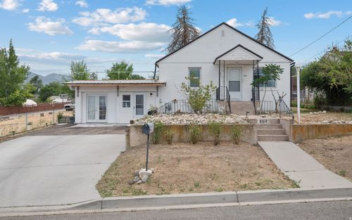 864 E 100 S, Payson, UT, 84651-2308 | Card Image