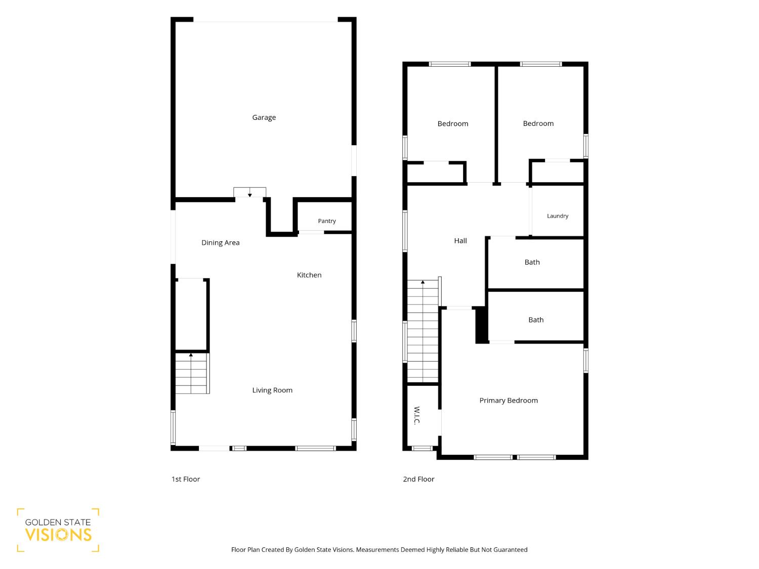 Residential in Roseville