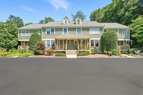 6-6 Fieldstone Dr, Upton, MA, 01568 | Card Image