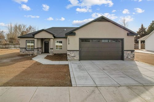 1219 Copper Dr, Rupert, ID, 83350-8005 | Card Image