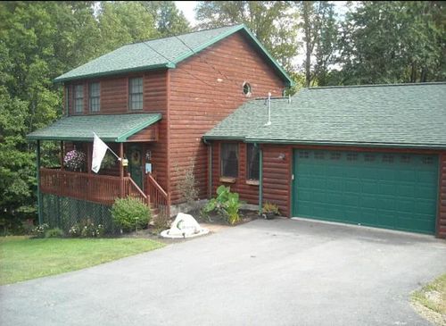 164 Hooper Ave, Crab Orchard, WV, 25827-9680 | Card Image