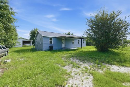 5205 E 11th St, Panama City, FL, 32404-9459 | Card Image