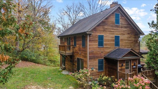 191 Maple Hill Ln, House other with 3 bedrooms, 3 bathrooms and null parking in Dorset VT | Image 5
