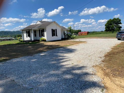 118 Bellevue Ln, Quincy, KY, 41166-9001 | Card Image