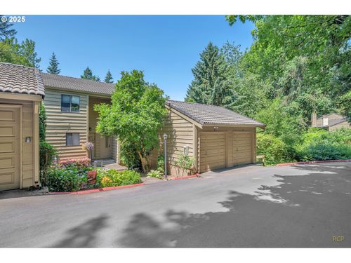 50 Cervantes Cir, Lake Oswego, OR, 97035-1234 | Card Image