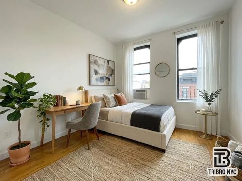21-192 Bleecker St, New York, NY, 10012-1498 | Card Image
