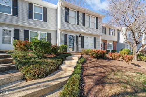 7739 Ohmann Ct, Raleigh, NC, 27615-5254 | Card Image