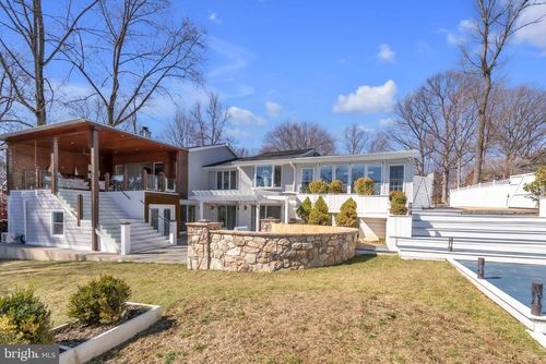 14933 Wellwood Rd, SILVER SPRING, MD, 20905-5751 | Card Image