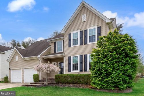 53 Cranberry Ln, Delran, NJ, 08075-1893 | Card Image
