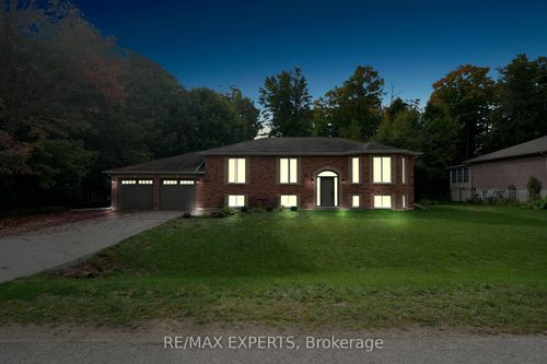 {{alt}} | Card Image