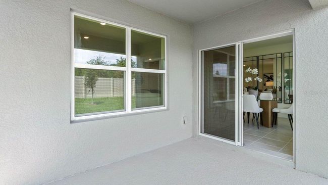 5206 Orchard Oriole Loop, House other with 3 bedrooms, 2 bathrooms and null parking in Bartow FL | Image 37