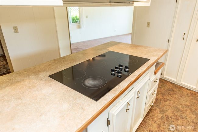 SPC-2 - 400 Gupster Rd, House other with 2 bedrooms, 2 bathrooms and 2 parking in Sequim WA | Image 10