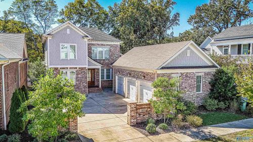 319 St Louis St, Madison, AL, 35758-8027 | Card Image