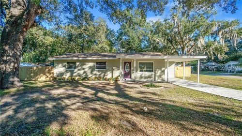 7201 N 10th St, Tampa, FL, 33604-5005 | Card Image