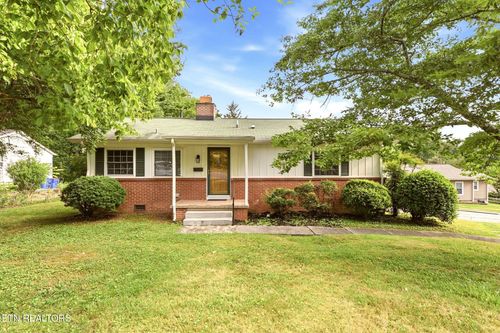 50 Outer Drive, Oak Ridge, TN, 37830 | Card Image
