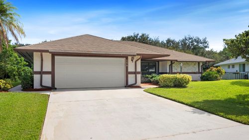 5070 Se Hanson Cir, Stuart, FL, 34997-1705 | Card Image