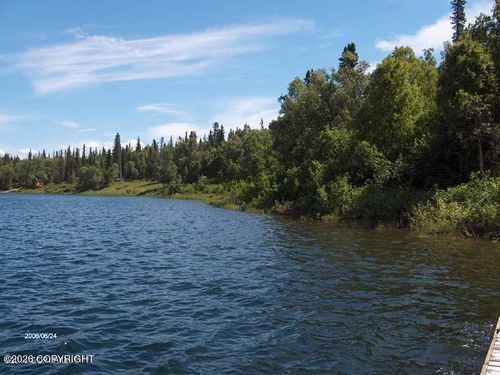 L2A Teal Ave, Kenai, AK, 99611 | Card Image