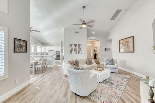 8540 N Talladega Way, Fresno, CA, 93720-5346 | Card Image