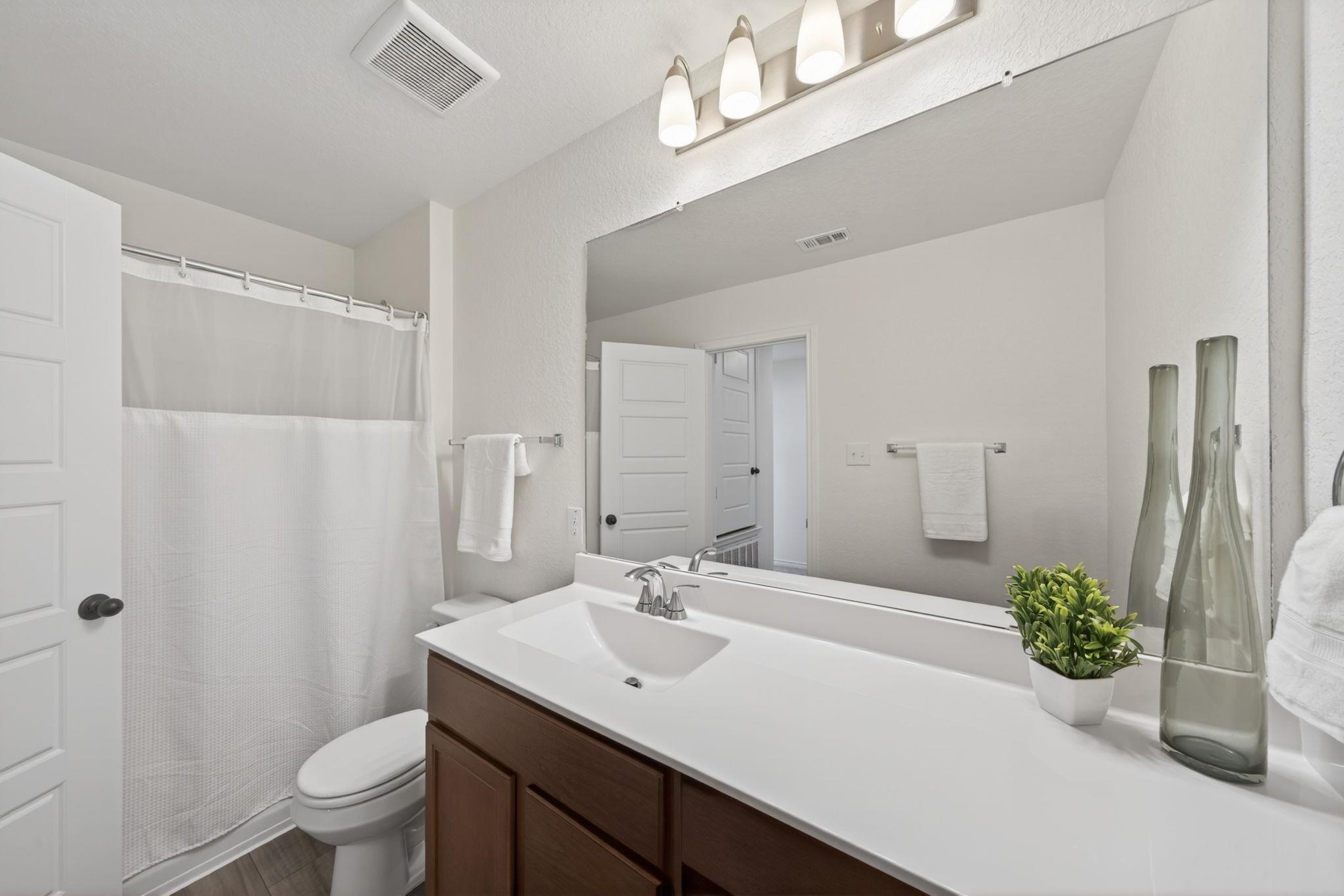 Residential in New Braunfels 5