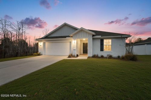 1385 Panther Lake Pkwy, Jacksonville, FL, 32221-1551 | Card Image