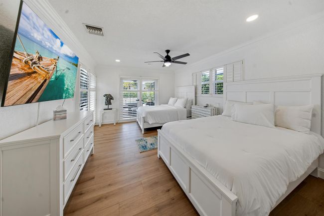 4030 Ne 25 Th Ave, House other with 3 bedrooms, 3 bathrooms and null parking in Lighthouse Point FL | Image 21